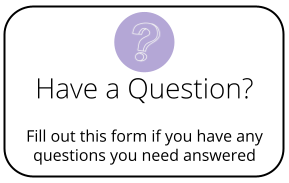 Click here to ask us a question